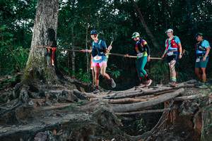 BIB: 
                            <button type="button" onclick="openModal(27321262)" class="btn btn-primary btn-sm float-right btn-popup" data-toggle="modal" data-target=".modal-high-quality">
                        <i class="fas fa-shopping-cart"></i> Add to Cart
                    </button>
                                            <button type="button" onclick="isThisMe(27321262, true)" class="btn btn-success btn-sm float-right btn-popup btn-isme hidden" data-toggle="tooltip" data-placement="bottom" title="นี่คือรูปของคุณใช่ไหม คลิกที่นี่เพื่อเอาเข้าอัลบั้ม">
                        <i class="fas fa-plus"></i> Add to album
                    </button>
                    <button type="button" onclick="isThisMe(27321262, false)" class="btn btn-warning btn-sm float-right btn-popup btn-isnotme hidden">
                        <i class="fas fa-ban"></i> Remove from album
                    </button>